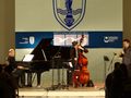 Правостоящи превзеха зала „Европа“ за джаз концерта на Мартенските