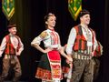 Танцьорите на „Найден Киров“ заминават за Палма де Майорка