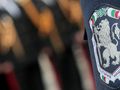 Полицай осъден за катастрофа с 3.32 промила алкохол