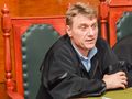 Районният съд поздравен за липса на просрочени дела