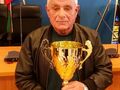 Гребците на „Локо“ за поредна година са номер 1 в България