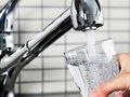 Върховни прокурори подхванаха цената на водата и в Русе