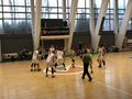 Николов и Титков бият ЦСКА с екипа на „Берое 2“