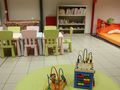 Детските ясли и градини във Ветово станаха безплатни