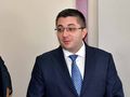 Нанков: В два от трите варианта за нови райони Русе остава административен център