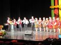Над 700 млади фолклорни таланти идват на конкурса „Дунавски славеи“