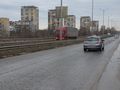 Нова стъпка към изграждането на  пешеходен надлез на „България“