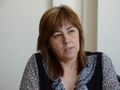 6557 жители на областта ще получат еднократно по 30 лева