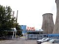 „Топлофикация“ отчете 3,9 милиона лева печалба