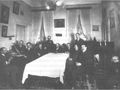 Превратът на 9 юни 1923 година в Русе - всички срещу БЗНС