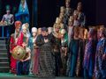 С „Набуко“ и „Макбет“ продължават Вердиевите вечери в операта
