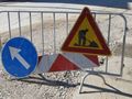 Близо 600 000 лева ще глътне ремонтът на улици в Сливо поле и селата
