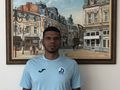 Бразилецът Да Силва е осмото лятно попълнение в „Дунав“