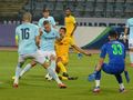 „Дунав“ изигра най-добрия си мач, но загуби глупаво от „Левски“ с 1:2