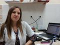 Д-р Кристина Атанасова: Сезонът на мъглите е истинско изпитание за алергичните ринити