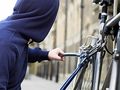 Колело върна в затвора съден 12 пъти крадец
