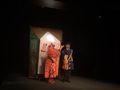 Кукленият театър открива  годината с „Патиланци“