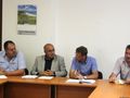 Рибеният фест в Бръшлен и селските събори в Сливополско се отменят
