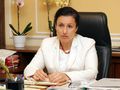 Военна полиция влиза в кланиците