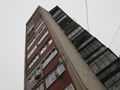 Две фирми спасяват потъващия блок „Русия“