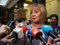 Три вида личен фалит предвижда законопроект на омбудсмана