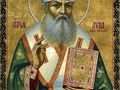 „Света Троица“ посреща иконата на свети Лука Войно-Ясенецки