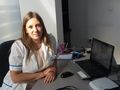 Д-р Кристина Атанасова: При шум в ухото потърсете в най-кратки срокове помощ