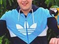 Върховният съд върна делото за смъртта на Алекс от Бяла
