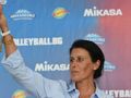 Дунавци и още 7 клуба поискаха оставката на волейболен шеф