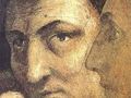 Бащата на ренесансовата живопис