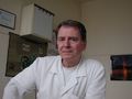 Доц.д-р Тодор Широв: Световъртежът показва смущения в кръвоснабдяването на мозъка