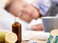 Първите случаи на грип регистрирани в Русе
