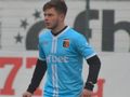 Глас от Варна: Филип Колев е дълбока резерва