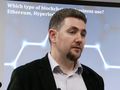 Емилиян Енев: Един ден всеки ще има дигитална идентичност