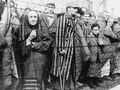 С концерт и филм ще почетат жертвите на Холокоста в Русе