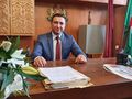Върховният съд върна на поста кмета на Ветово
