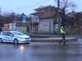 40 жилища, 30 хотела и над 100 коли проверени при полицейска акция в Русе