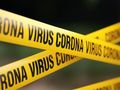 1244 души със забрана да излизат от дома, 217 вече са освободени