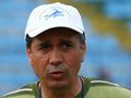 Евгени Игнатов: Надявам се до дни да се завърнем в Европа