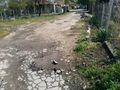 Живеещите на разбитата улица „Стряма“: От години никой не чува молбите ни за ремонт