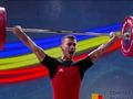 Европейски вицешампион влиза във виртуален час по физическо в „Йовков“