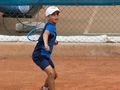 Алекс Митев започна със загуба на европейското по тенис
