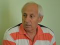 Гребците на „Локо“ се прощават с Йордан Балтаджиев