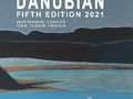 Петото издание на „Данубиа“ открива  2021-ва за Художествената галерия