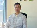 Ениманев-младши е новият главен архитект на Русе