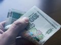 „Булмаркет“ дава по 100 лева на всеки ваксинирал се служител