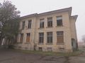 Дарителска кампания помага на Бъзън да възроди училището си