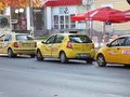 Такситата пак ще плащат само 300 лева данък