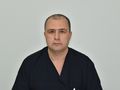 Д-р Илиян Георгиев: Туморните заболявания на белия дроб и травматизмът всяка година се увеличават