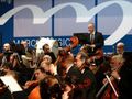 Мартенски музикални дни 2022 се връщат към яркия си фестивален блясък